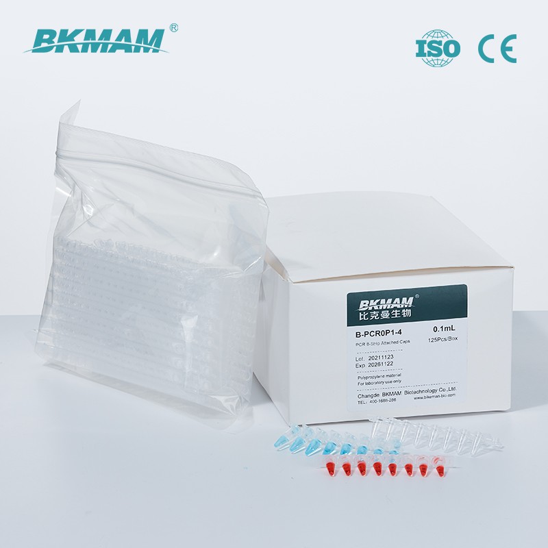 PCR831