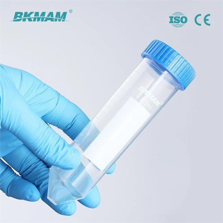 conical tube 50ml