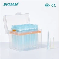 1000ул врх пипете