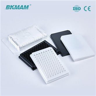 Плоче третиране ћелијском културом