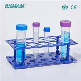 Фалцон 15 мл епрувета за центрифугу