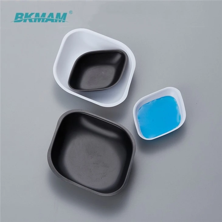 Lab Use Disposable Weighing Boats
