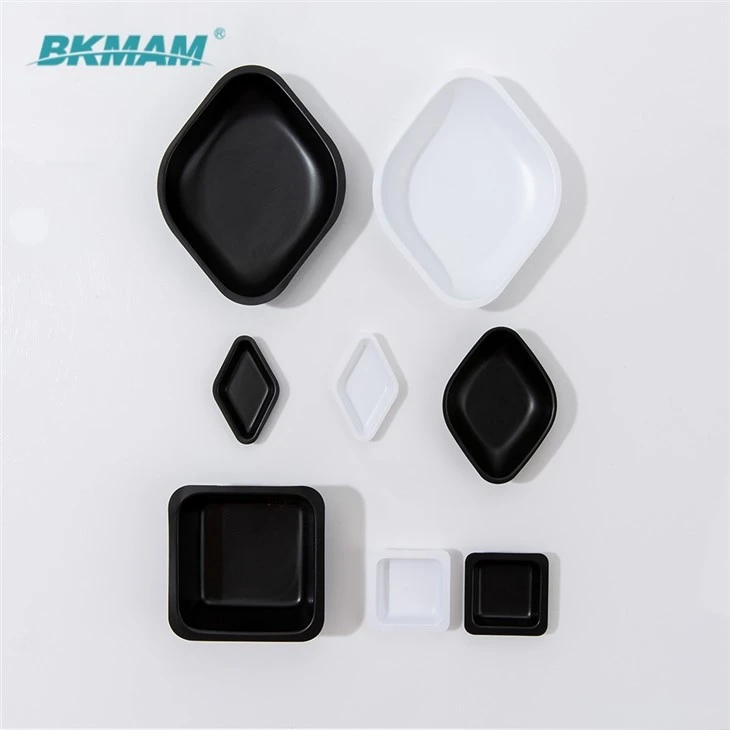Lab Use Disposable Weighing Boats