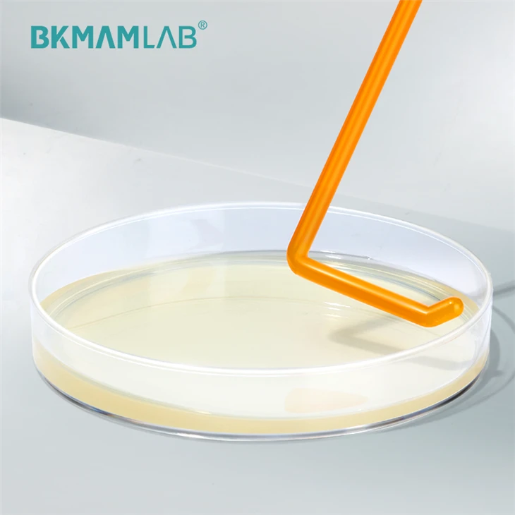 Lab Plastic Stainless Steel Cell Spreader price