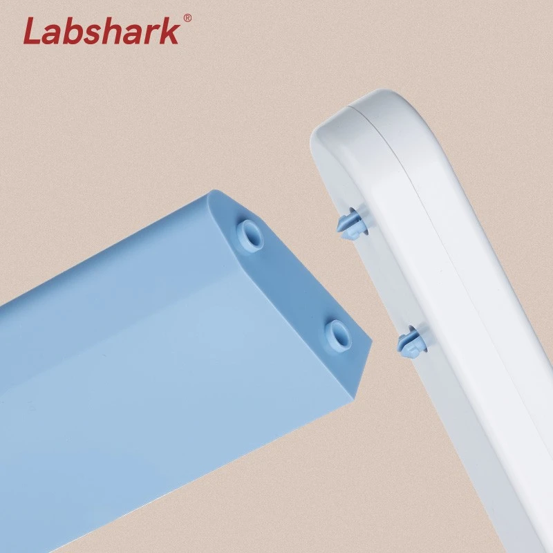 Pipette Rack Pipette Stand Pipette Holder high quality