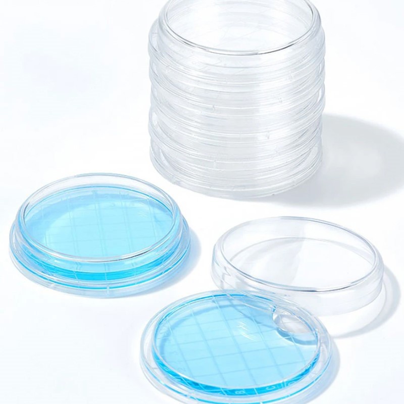 rodac plate rodac plate