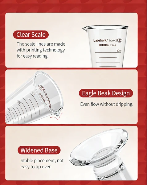 product-477-600 product-477-600